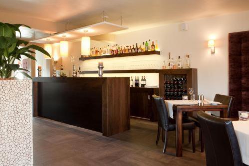 B&B, Brasserie Lakerhof Ohe en Laak Ngoại thất bức ảnh
