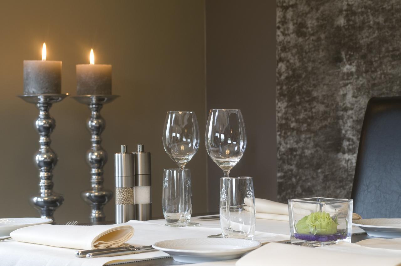 B&B, Brasserie Lakerhof Ohe en Laak Ngoại thất bức ảnh