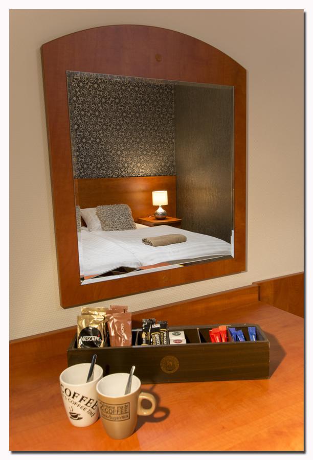 B&B, Brasserie Lakerhof Ohe en Laak Ngoại thất bức ảnh